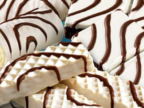 16 Worst New Foods of 2016...So Far