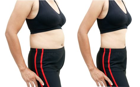 How Many Calories To Eat For Weight Loss