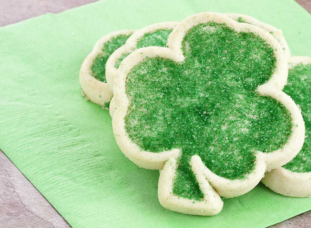 Shamrock cookies.jpg