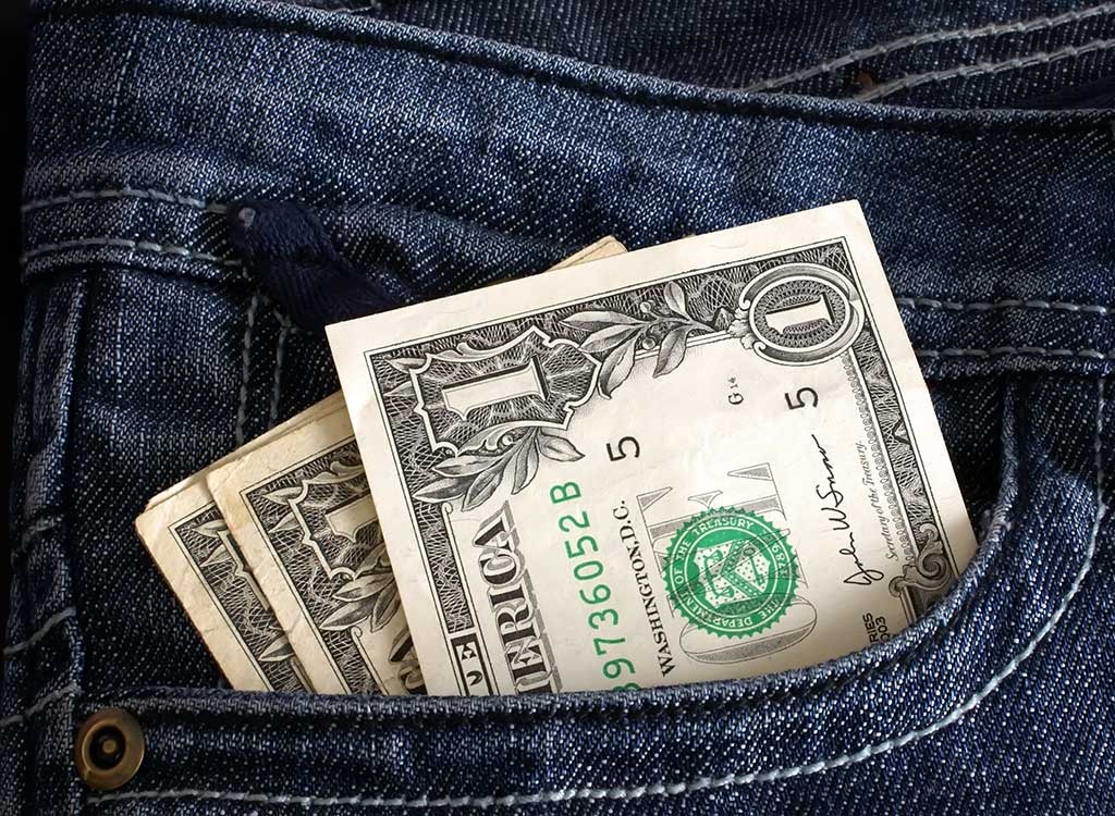 Dollars in pocket.jpg