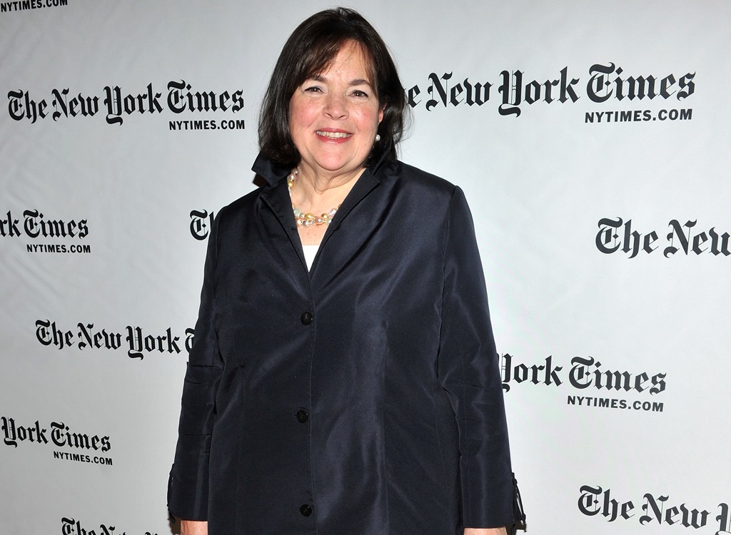 Inagarten.jpg