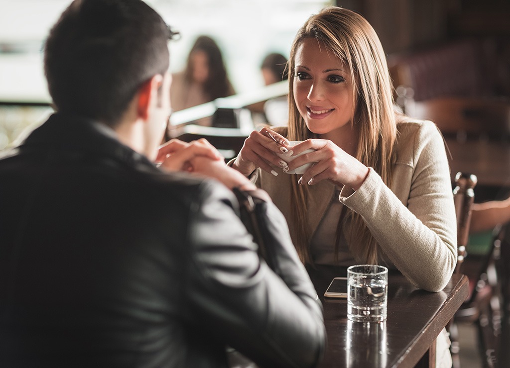 Woman on date with coffee.jpg