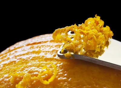 7 Foods That Fight Cancer