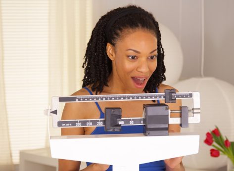 10 Weight Loss Tips from Around the World