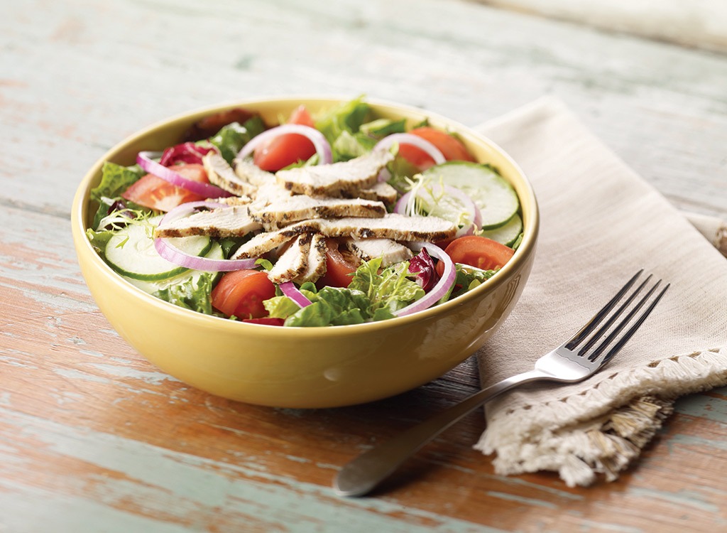 Panera classic salad chicken.jpg