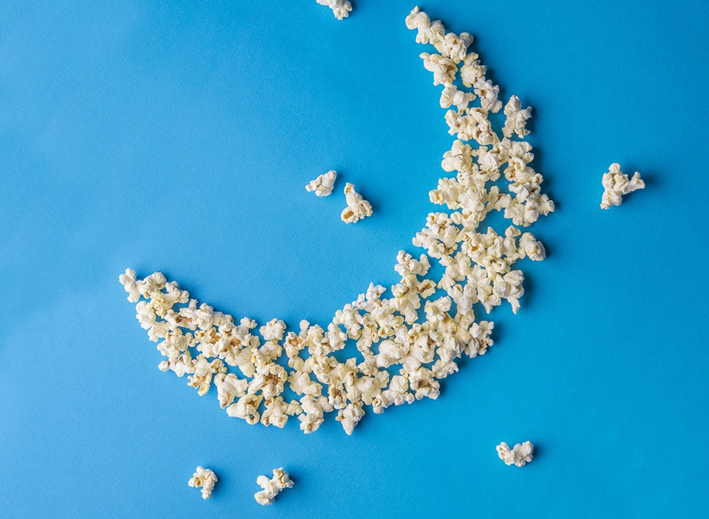 Popcorn moon.jpg