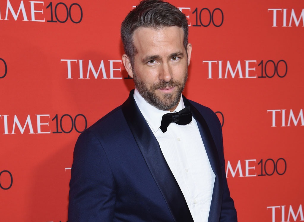 Ryan reynolds.jpg