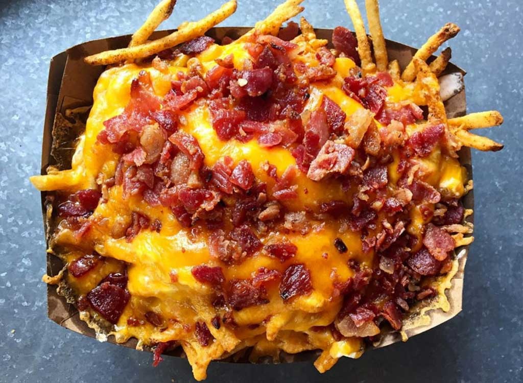 Oninstagram cheese bacon fries.jpg