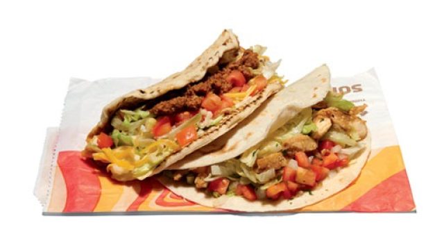072790_TacoBellTHIS.jpg