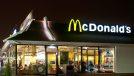 This McDonald's Restaurant Smells So Bad That Employees Have Gone on Strike