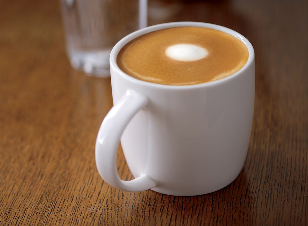 Starbucks flat white.jpg