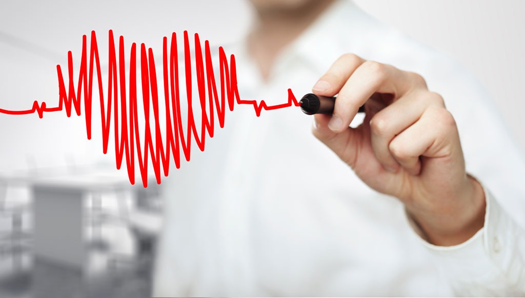 Heart_health.jpg