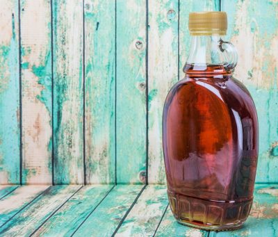 11 Surprising Foods You Should Keep in the Fridge