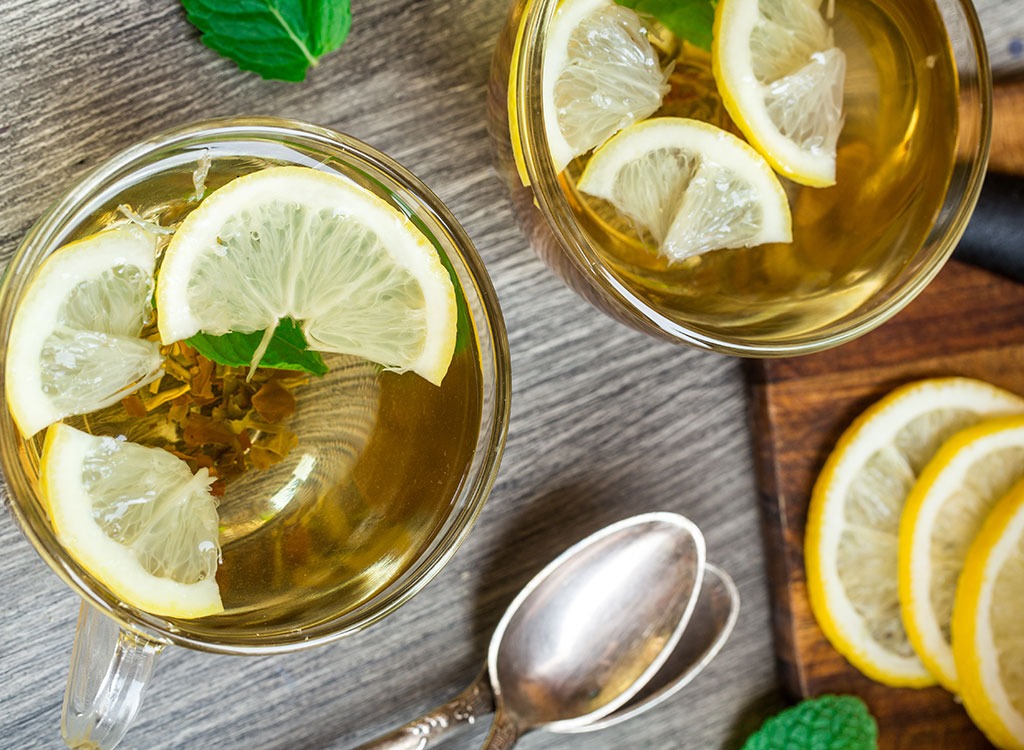 Weight loss tea lemon.jpg