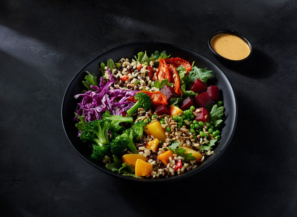 Starbucks lentils and veggie bowl.jpg