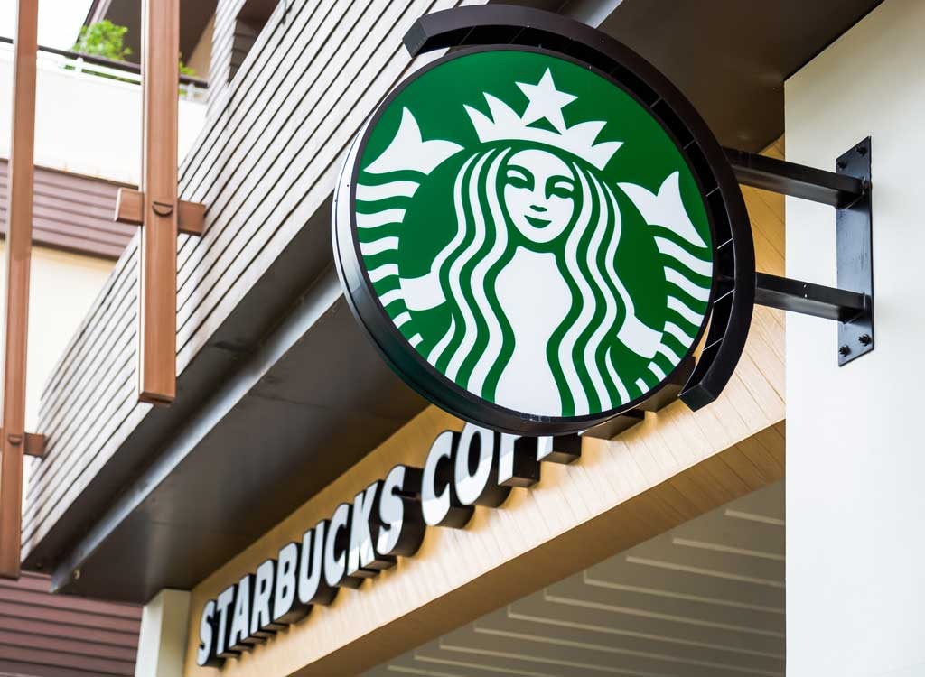 Starbucks branding.jpg