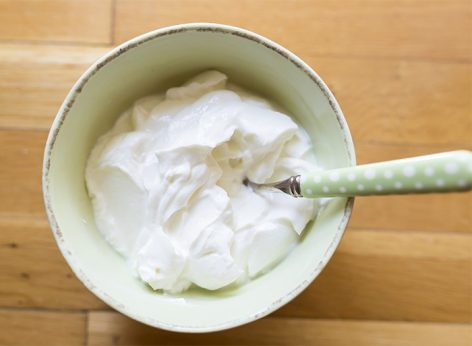 The 10 Types of Yogurt You Need to Know About