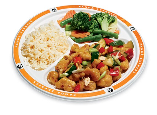 072790_PandaExpressTHIS.jpg