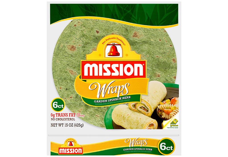 Mission garden spinach wrap carbs.jpg