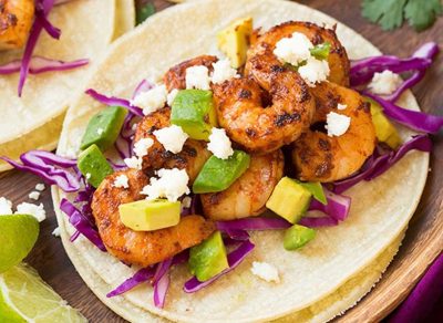 20 Spicy Recipes That Fire Up Your Metabolism