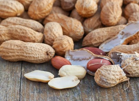 10 Easy Ways to Burn More Fat