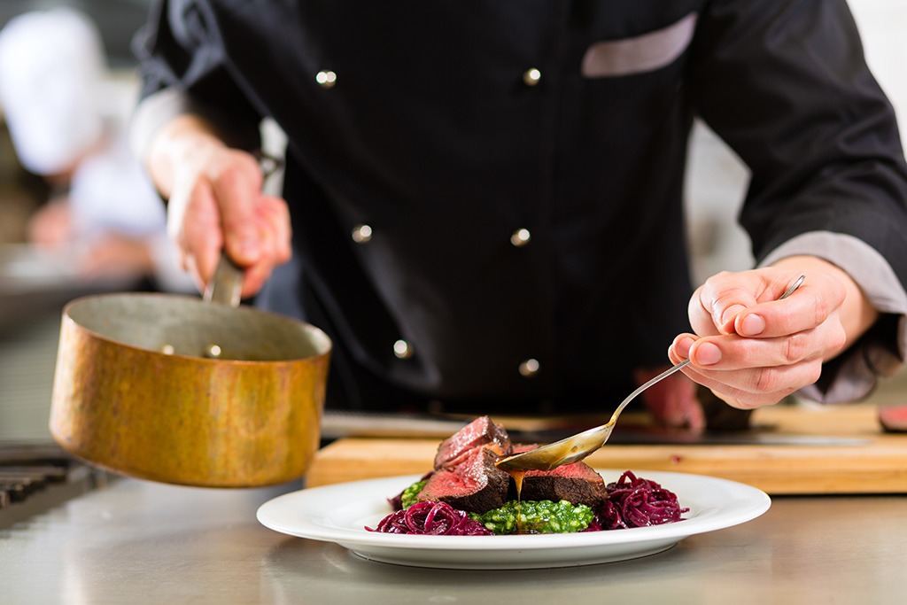 Chef cooking steak.jpg