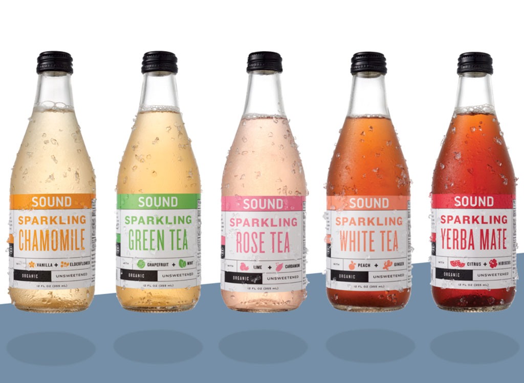 Sound sparkling tea.jpg
