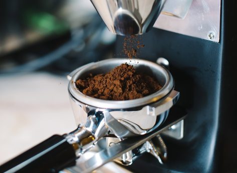 8 More Supermarket Foods That Cure