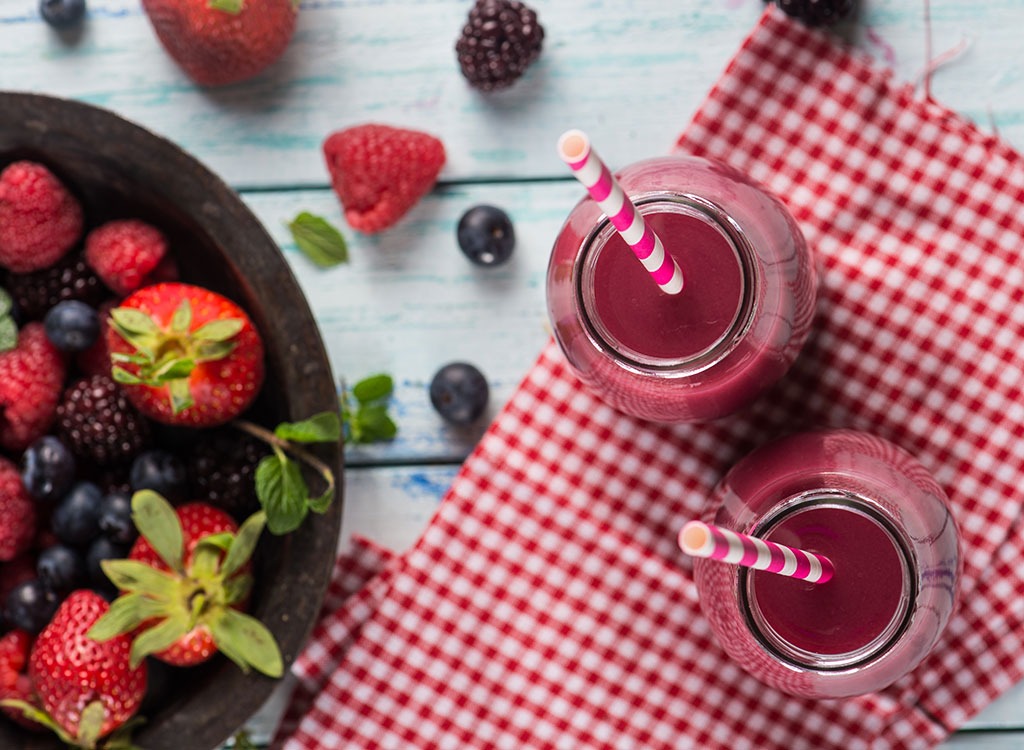 Berry smoothies.jpg