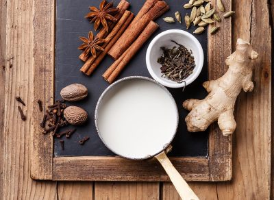 7 Yoga-Body Drinks for Weight Loss