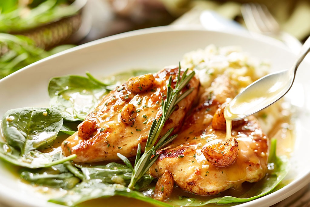 Olive garden garli rosemary chicken.jpg