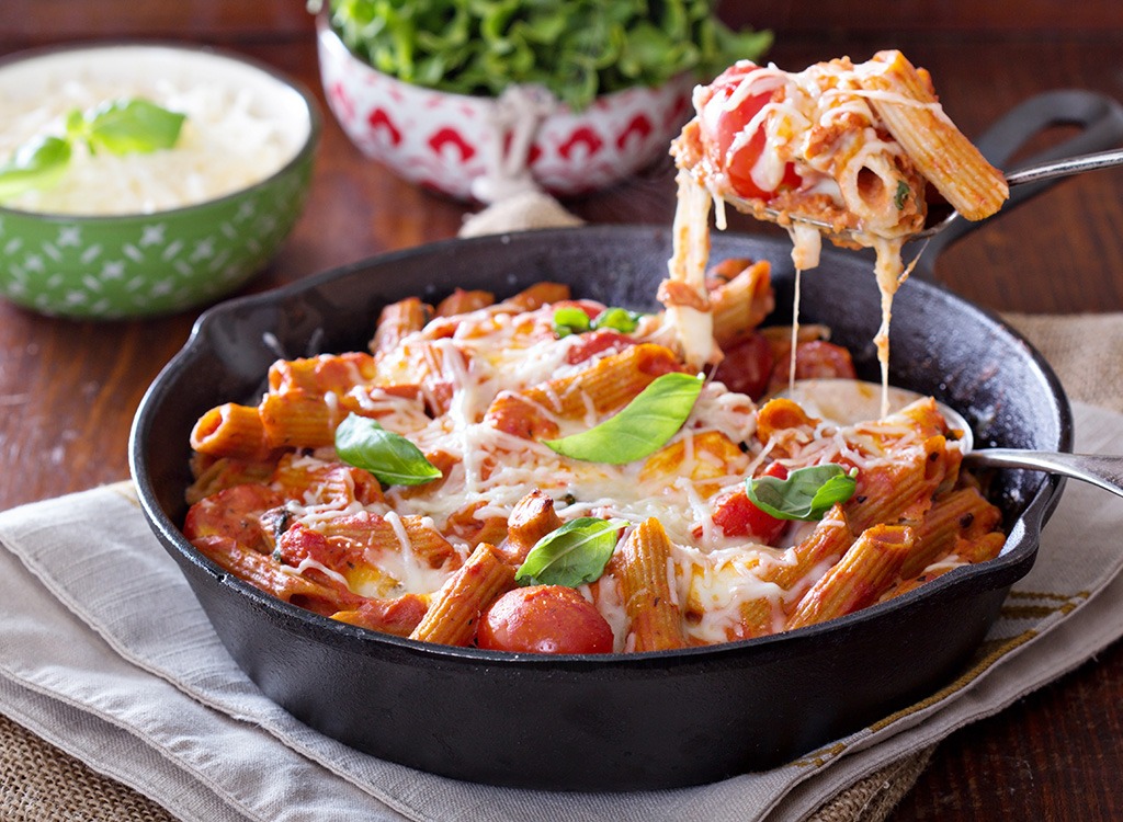 Pasta.jpg