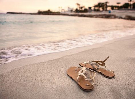 5 Easy Ways to Reset Your Diet