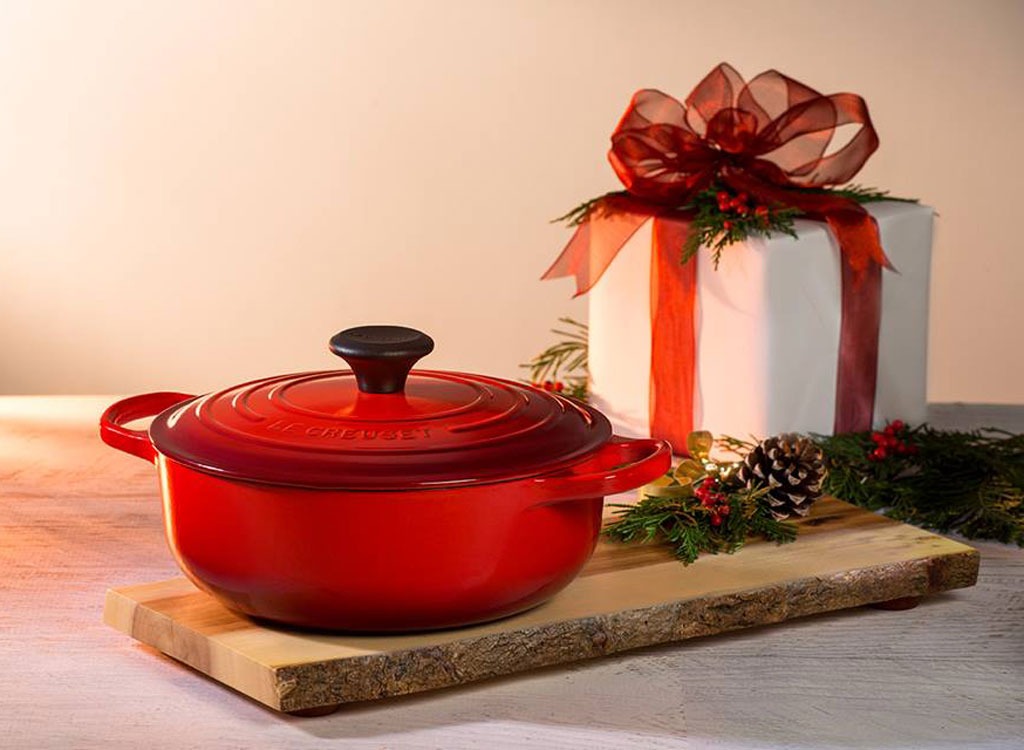 Gift guide lecreuset staged.jpg