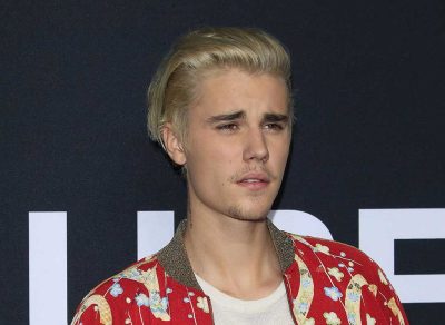 What 20 Celebs Request in Their Dressing Rooms
