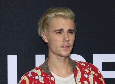 What 20 Celebs Request in Their Dressing Rooms