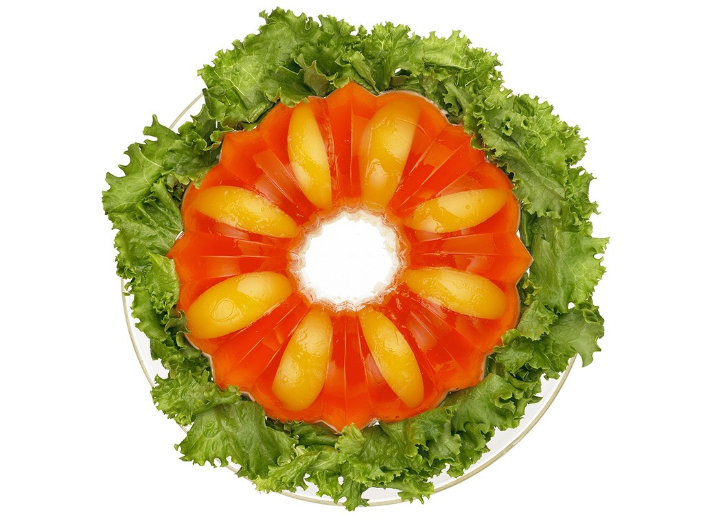 Jello mold.jpg