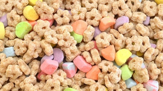 Lucky charms.jpg
