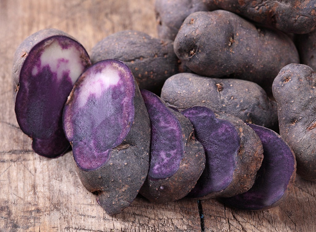 Blue potatoes 11 foods end bad moods.jpg