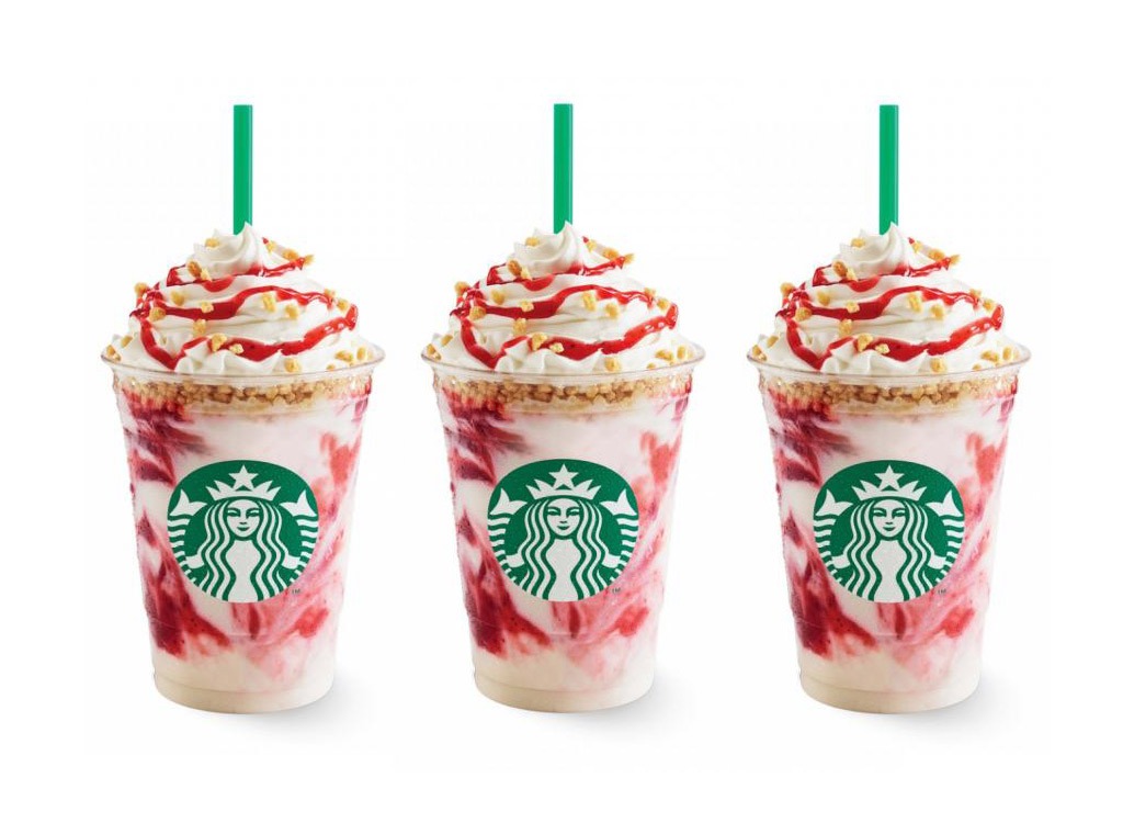 Strawberrycheesecake starbucks debuts new frappuccino.jpg