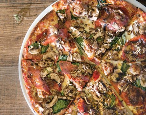 10 Best and Worst Restaurant Kids Meals in America