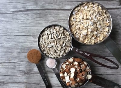 18 Easy Ways to Control Your Portion Sizes