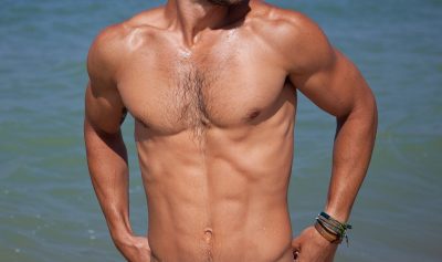 9 Ways to Lose Fat Faster