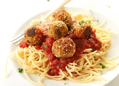 15 Game-Changing Tempeh Recipes