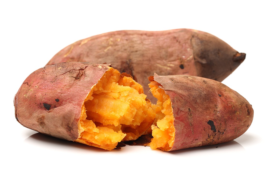 Cooked sweet potatoes.jpg