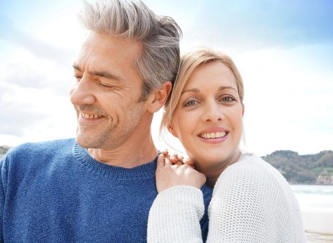 20 Daily Rituals That Turn Back the Clock