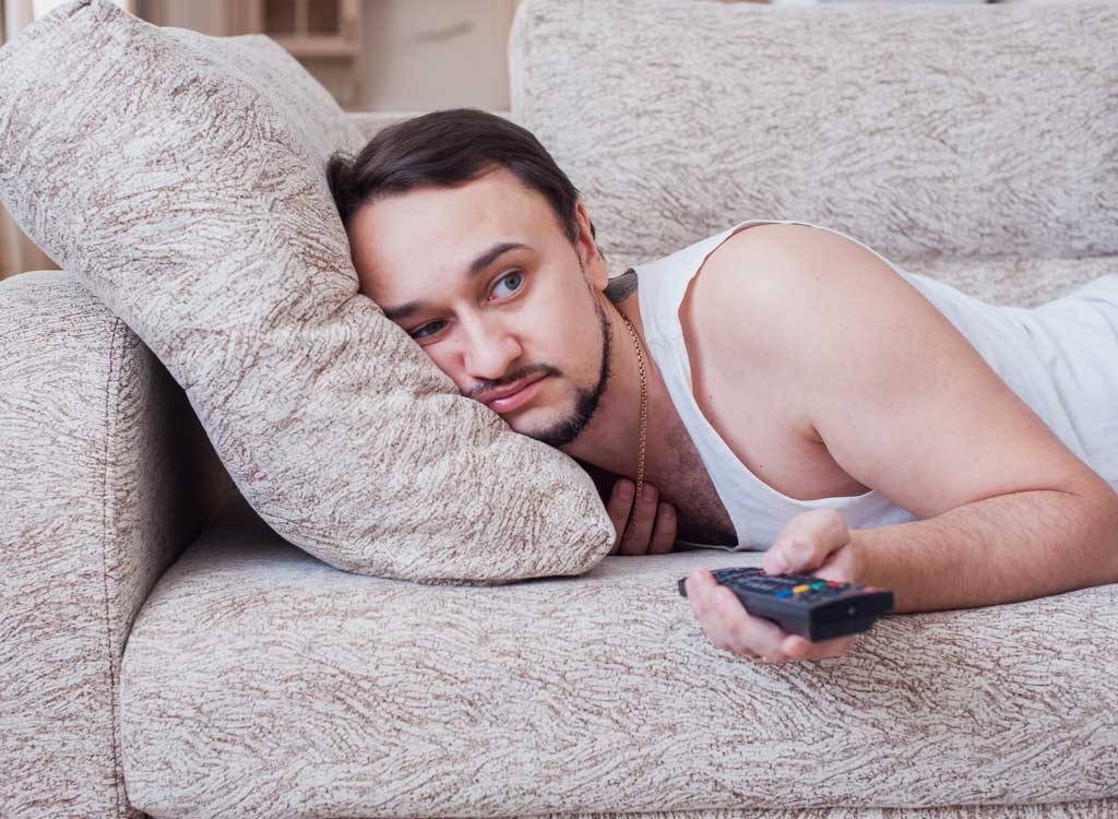 Guy on couch.jpg