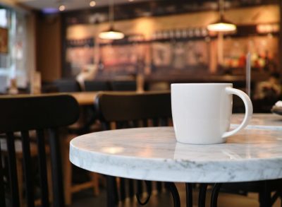 12 Eating Habits That Make You Live Longer and Slim Down