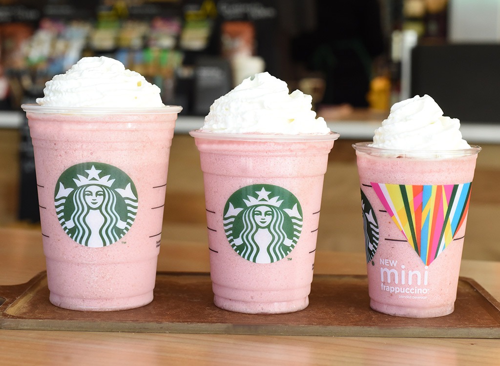 Mini starbucks frappuccino.jpg