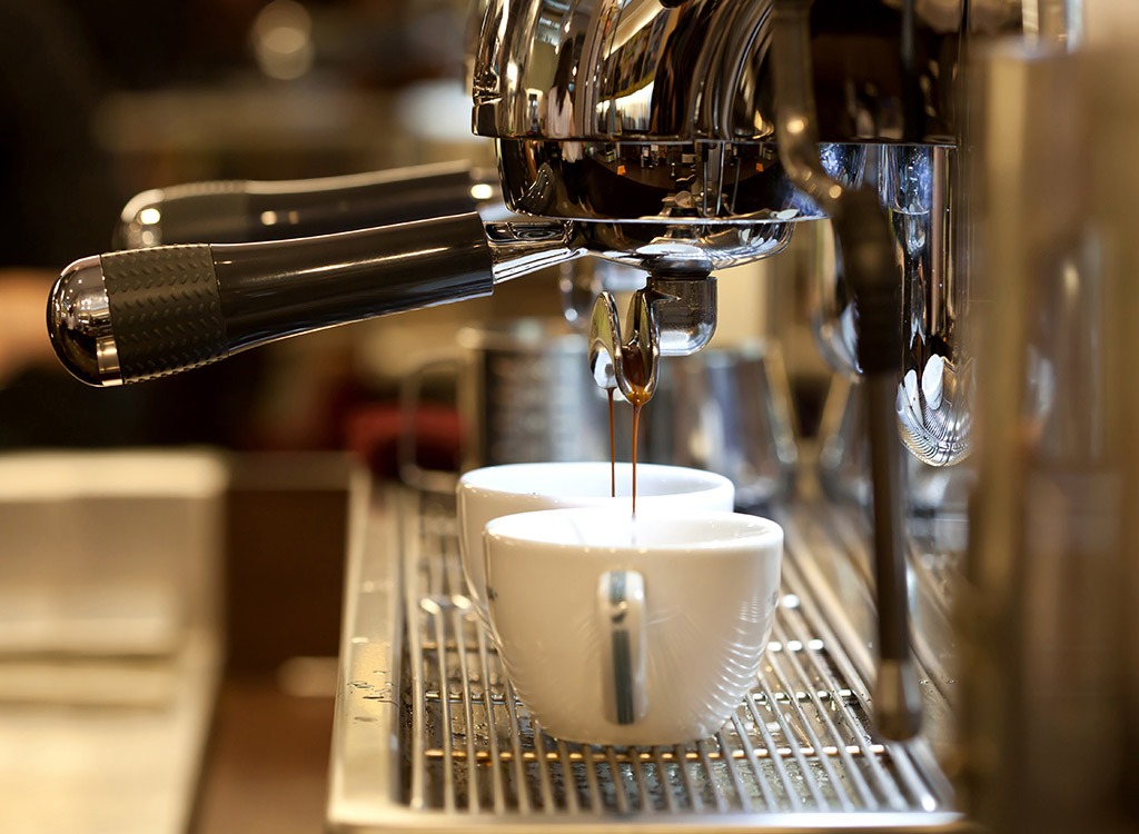 Espresso habits slow metabolism.jpg